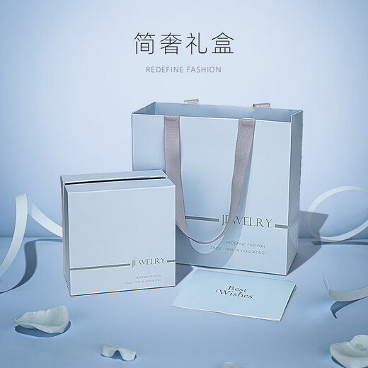 Qlady Knight Necklace Men's Trendy 2025 New Boys Silver Pendant Accessories Valentine's Day Birthday Gift for Boyfriend