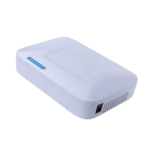 Caixizhi mobile phone 2345G signal closed screen instrument examination room anti-cheating mobile phone signal barrier device mobile network shielding equipment NK-125