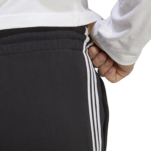 阿迪达斯 Adidas男裤夏季新款运动日常户外休闲健身宽松短裤IC9435 IC9435 170/72A/XS