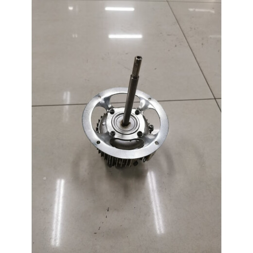 Riqiang DO5024BF Chongqing Instrument Motor Factory Hoch- und Niedertemperatur-Boxventilator Das physische Geschäft in Peking nimmt Bestellungen entgegen und passt Produkte innerhalb von 5 Tagen an