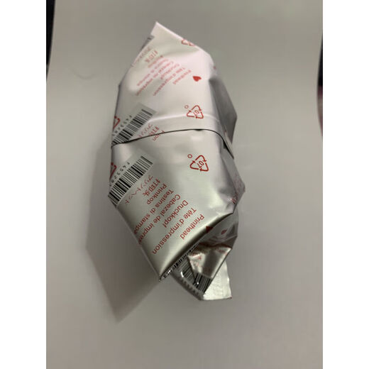 Original Canon QY6-0086 Düse Printhead MX928 MX728 IX6780 IX6880 Drucker Gute Farbe Brandneue Portwaren