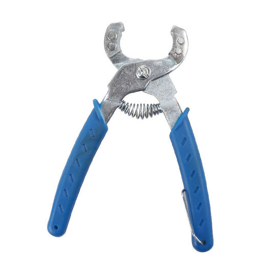 Vulgare chicken equipment and supplies for chickens automatic steel ball nipple drinker caliper free-range water feeding new water line drinking water drinker caliper