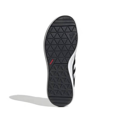 Adidas offizielles Schiffsgeschäft Männerschuhe Frauenschuhe Sommer im Freien Stream Tracing Schuhe Wating Schuhe Sportschuhe atmungsaktive Outdoor -Laufschuhe JH9756 42