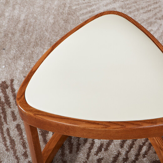 Chinesischer Schminktisch Schlafzimmer Möbel Massiv Holz Schminktisch Spiegel 12101 Schminktisch + Dressinghocker