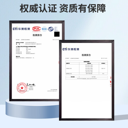 FOOTOPPO lazy shoelaces white shoes sneakers sports shoelace buckle men no need to tie shoelaces adult no buckle lazy shoelace buckle women