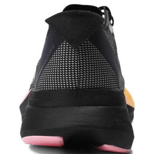 ADIDAS SATOS MUJERES 2025 Summer Nuevo Adizero SL CHUCHEDED ARRILLABLE ENTRENAMIENTO DE ENTRENAMIENTO DE AUTO SPORTES CORRORES IF9221 BOSTON 12 37 (230 mm)