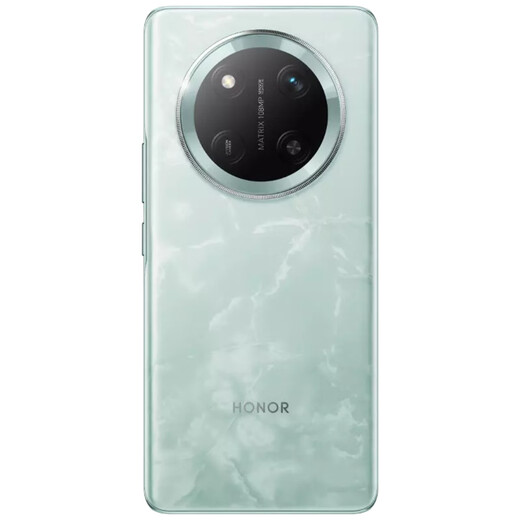 华为手机华为nova13 Pro 512GB选购24期白条【免息】5G新品 X60Pro 十面抗摔防水耐磨 北斗卫星短信 天海青8GB+256GB 12期【白条】免息+一年店铺延保版