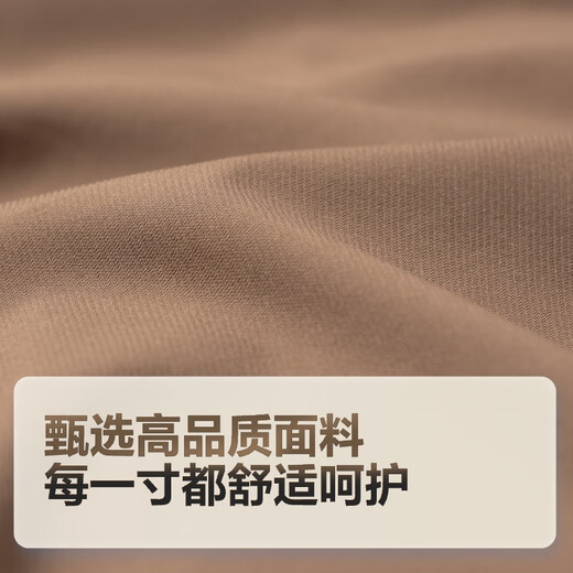 Bosideng Winter Down Jacket Goose Down Women's Long Hooded New National Standard 90 Down Shopping Mall Same Style Loose Jacket