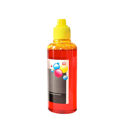 Canon Original PG845 846 Cartouche d'encre MG3080 MG2580S 2400 TS3380 TS3480 IMPRIMANCE Ajouter de l'encre 1 jaune (environ 10 fois) CARTRIDE IMPRIMANTE