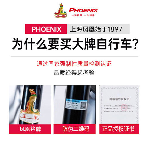 Phoenix (Phoenix) Balance Balk Balk's Balance Balance Balance 1-3 ans Phoenix Balance Balance Balance Balance 4-6 ans Baby Balance Bila