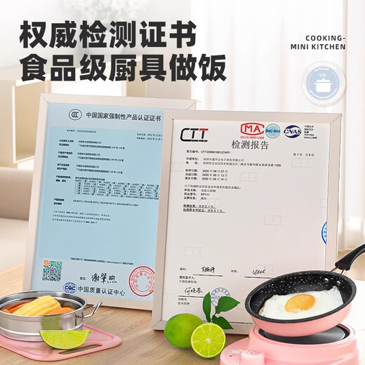 Juego de alimentos Real Cooking Mini Kitchen Juego de cocina real Cocina