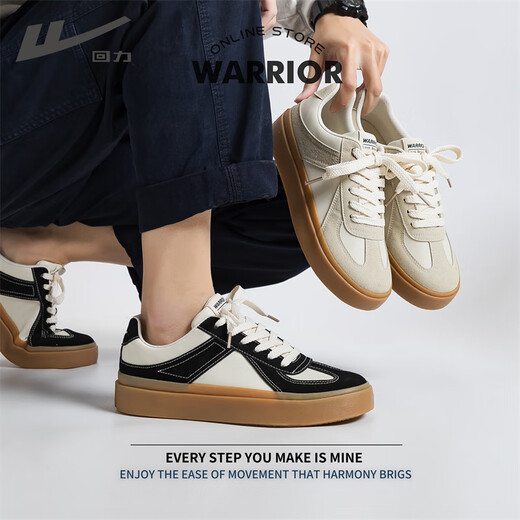 Chaussures masculines officielles guerrières, nouvelles baskets décontractées, chaussures de planche polyvalente à la mode pour hommes, gris masculin / m 40