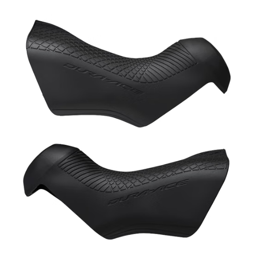 Cubierta de transformación del jinete de la carretera Shimano Shimano 105 UT Cubierta de pegamento formador de mano R4700/5800/7170 Cubierta de transformación de bicicletas ST R7000/R8000