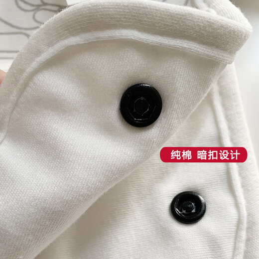bebebus腰凳新3.1婴儿背带前抱式抱娃神器减震四季通用儿童背婴带轻享家 黑金延长带