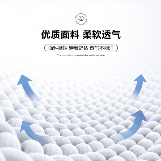 ASK JUNIOR Girls' Pants 2025 Autumn and Winter Thickened Warm Children's Pants Fun Love Orly Suede Flared Pants Black