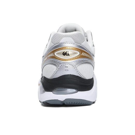亚瑟士（ASICS）中性GT-2160AT跑步鞋 1203A320-100 43.5
