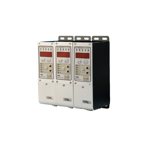 SL-30M 30L frequency modulation controller vibration plate feeding speed regulator digital frequency modulation feeding control Serien SL-30M (3A)