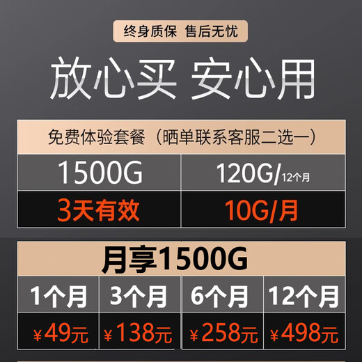 Super Ben 4g card router free broadband portable WiFi wireless CPE router traffic card Internet access sim card to wired China Unicom Telecom dormitory household free network cable full Netcom standard version ten core six antenna whole house coverage