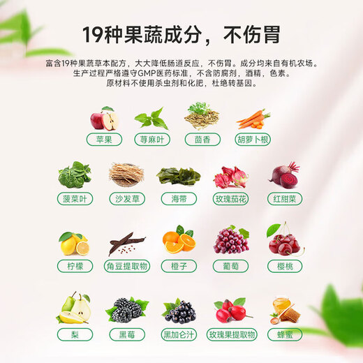 
FLORADIX Shalus Iron Yuan German Import Iron Yuan Upgrade Oral Liquid 500ml Iron and Blood Replenishment Oral Liquid Add Vitamin B