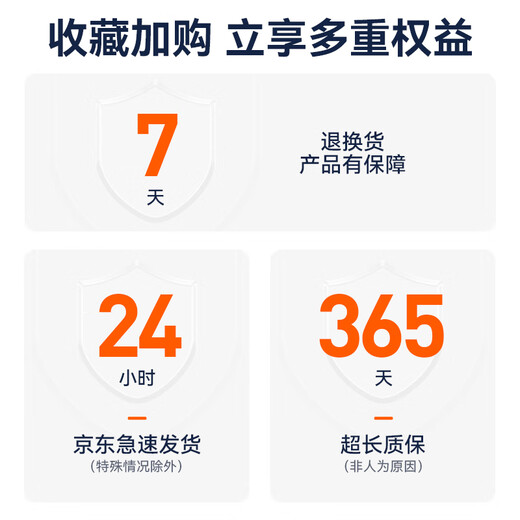 Xingyao Optical Brightin Star 35mm F0.95 Portrait Large Aperture Night God Portrait Half Frame Lens Xingyao 35f0.95 Luminous Edition Black Package One Standard + UV Lens + Cleaning Kit Nikon Z Mount (Z50/Z5/Z6/Z7, etc.)