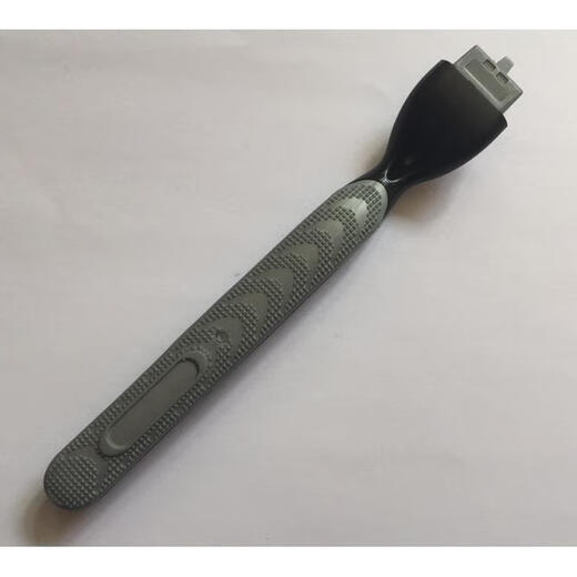 Suitable for Gillette MACH3 sharp 3-layer TURBO razor blades, 4 pieces, 8 pieces, manual shaving heads, 32 blades, comes with a waterproof card bag