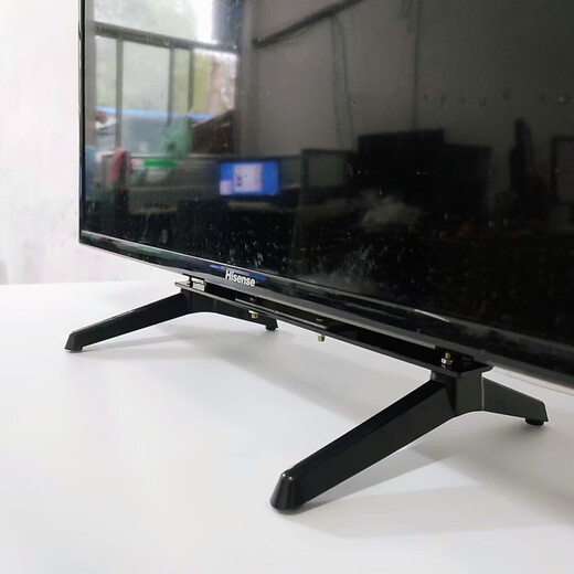 Adecuado para Skyworth TV Base 32E361W/362W/360E/380F/680F/510E/660E/690C