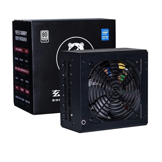 Yichenyu Xuanwu 500Kill850Kill