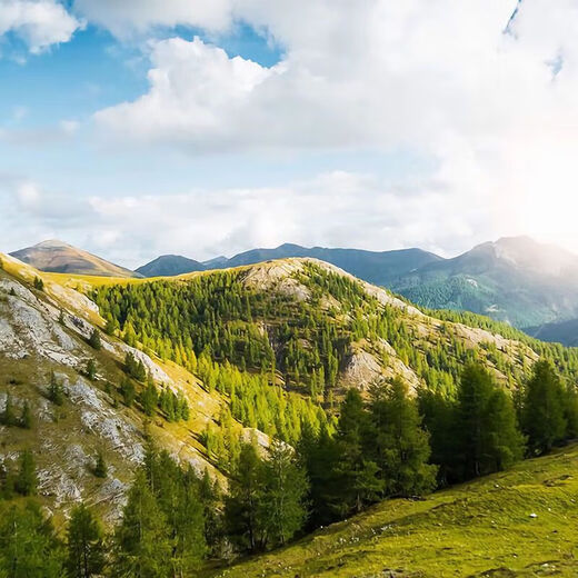 Garkoko Little Moon Teething Stick Baby Teething Stick Baby Teething Period Anti-eating Soft Crescent Moon + Round Yang