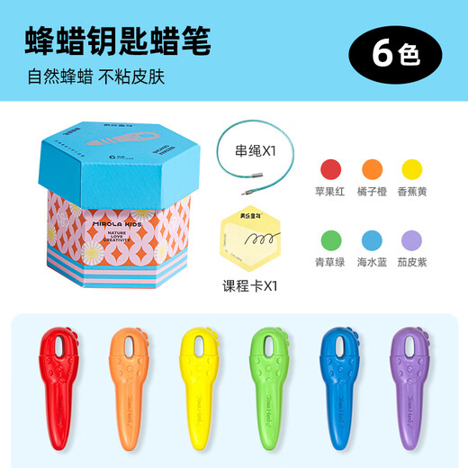 MEILE CHEDIG CHILDSUM SOLLY CRAYON KEY MARKE MARKSE
