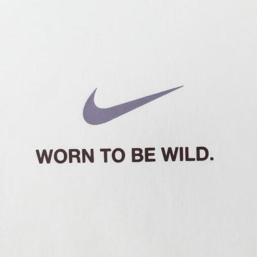 耐克（Nike）官方T恤男 春季新款运动服健身训练潮流时尚舒适透气圆领半袖短袖 HF6169-133/ 2XL