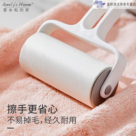 Aimili's Home Hand Towels Hanging Super Absorbent Thickened Quick-drying Bathroom Kitchen Hand Towels Hand Wipes Hand Towels Mixed Color 3 + Furniture Wipes Double 3 300x5x300mm