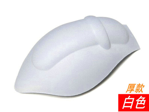 Xueche Herren Sex Tanga u konvexer sexy Umriss Herrenschutzpads mit großer Unterwäsche dünne Gürtel Doppelhose Schlaf Unterwäsche Schwarz Tanga [Privat Lieferung] 1 l [145-190jin [Jin gleich 0,5 kg]]