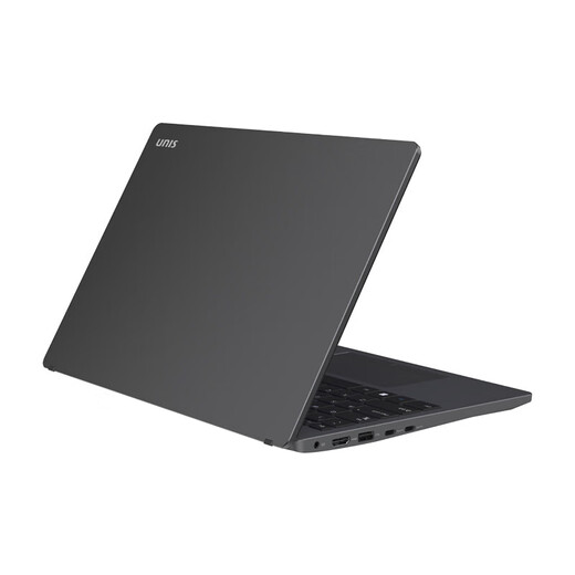 紫光（UNIS）Ultibook 超轻薄商务办公笔记本14英寸家用上网本直播大学生网课游戏设计手提笔记本 【Pro版】十核i5-1235U/指纹识别 【定制】16G内存+512G高速固态硬盘
