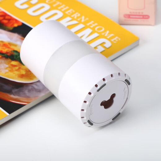 Future Yipin Mosquito Repellent Lamp Home Mosquito Repellent Physical Bionic Mosquito Trap Vehicle Mounted Outdoor Camping Bedroom Living Room Maternal and Child Safety Mosquito Killing Electric Heated Mosquito Repellent Liquid USB Powered Portable Electric Mosquito Repellent