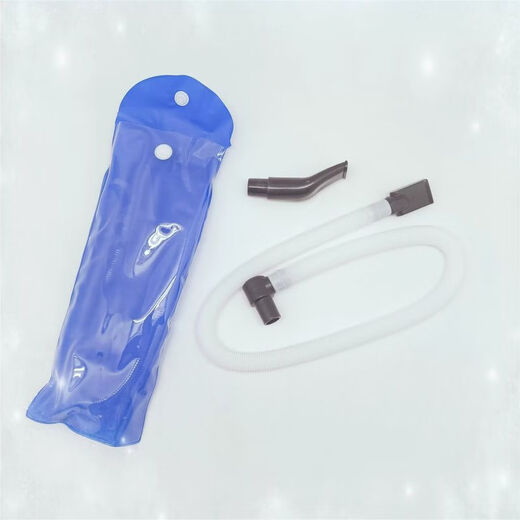 Oriental Ding Mouth Organ Blowpipe 32 Keys 37 Keys Universal Mouth Blowing Mouthpiece Elementary School Children's Mouth Organ Blowpipe 32 37 Keys Mouth Organ Blowpipe