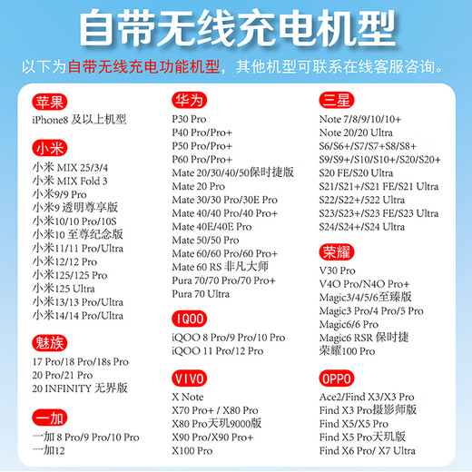 鑫卡威日产14代轩逸手机支架天籁奇骏逍客车载无线充电器屏幕汽车导航 【黑色】无线充电-智能开合-锂电 22-24款轩逸E-POWER (12.3英寸)