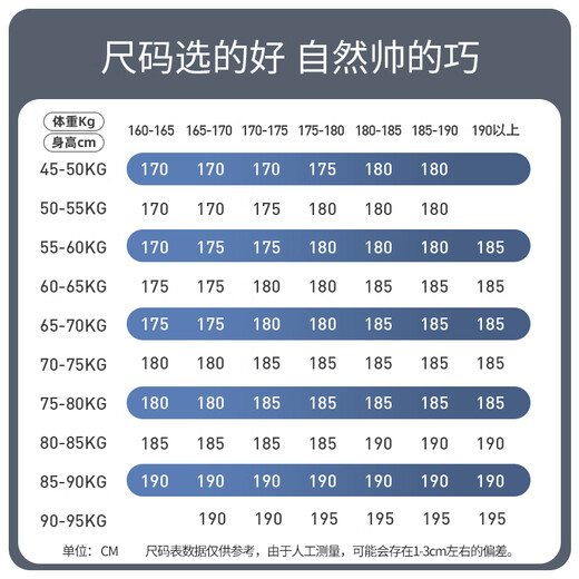 SHANSHAN杉杉西服男春秋季含羊毛男士西装外套中青年商务休闲职业正装厚款 咖色 46 /170