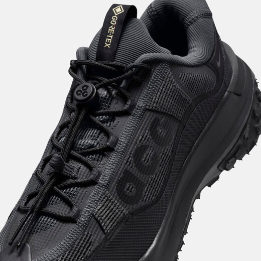 Nike Men's Sports Shoes ACG Mountain Fly Sports Shoes HF6245-001 42.5