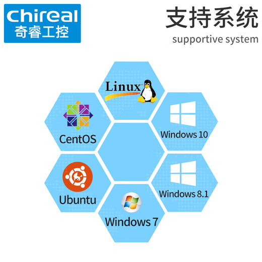 Chireal B15 portada de computadora reforzada portátil 15.6 pulgadas Core i3i5i7i9 Desktop de escritorio móvil Control industrial Host Industrial All-in-On H310/I9-9900 16G/2.5'1TB 7200RPM