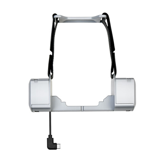 AUTEL Daotong Intelligent Daotong Drone evomax 4t V2 Infrared Thermal Imaging Night Vision HD Professional Photography Aerial Photography Professional Grade Return-to-Home Remote Control Industrial Drone Accessories Thrower Official Original Factory Shipment