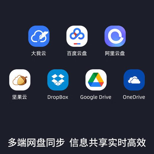 JDRead co-branded T2C 7-inch color screen e-book reader, color ink screen smart reading book, fast brush electronic paper book, electronic paper, including stylus + protective case