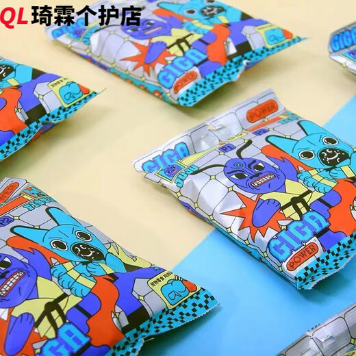 Juju Beast Chicken Dried Duck Meat Pet Snacks Fruit Dried Meat Dried Teething Teddy Puppy Cat Dog Snacks Mixed Flavors 5 Bags