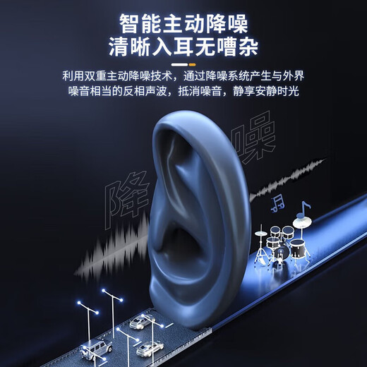 ZKHE recording artifact, anti-cheating remote audio recorder, can be connected to a mobile phone for real-time listening, high-definition noise reduction, remote control switch, ultra-long standby positioning, dedicated automatic and convenient flagship standby 150 days/dual microphone real-time recording/real-time positioning/high-definition noise reduction