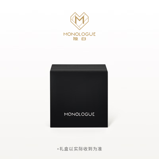 MONOLOGUE Monologue Ambition Series Totem Iris Retro Platinum Ring MO88 Birthday Gift Advanced Classic Gift Totem Iris Ring No. 14