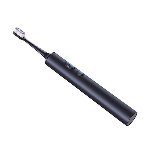 Xiaomi (MI) Mijia Electric Toothbrush T700 Sonic Vibration Toothbrush Soft and Fine Bristles Magnetic Levitation Motor 360 Degree Wireless Charging Recommended Chinese Valentine's Day Gift Xiaomi Electric Toothbrush T700