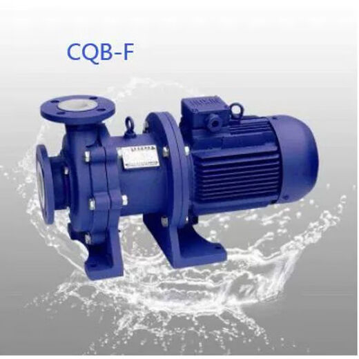 XMSJ Shanghai Pacific Shenyin Haidelong Minyang Zhongquan Self-Water Pompe en acier inoxydable Pompe centrifuge à pipeline multi-étage 50ZX12532 Auto-pompe