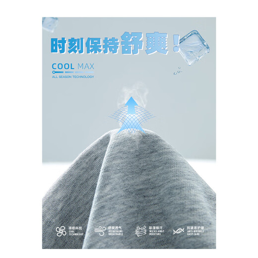 Woodpecker Casual Pants Men's Autumn and Winter New Lace-Up Wide-Leg Velvet Trousers Loose, Trendy and Versatile Straight-leg Sports Pants Men's Black Straight-leg Regular XL (Recommended Weight 145-160 Jin Jin is equal to 0.5 kg)