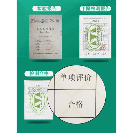 Fantasy solid wood bed with guardrail crib baby boy girl princess bed single bedside bed widened spliced large bed basic two-sided guardrail (no mattress) 150x50cm x frame structure x assembly