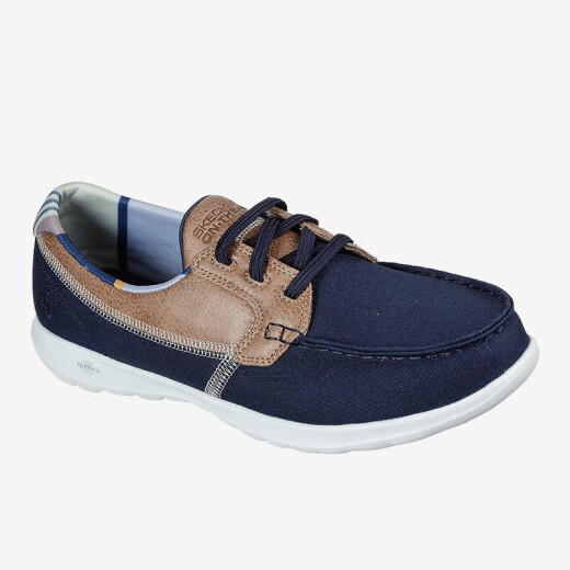 斯凯奇（Skechers）女子运动鞋断码124579-BKMT官方正品 15775-BKW 39