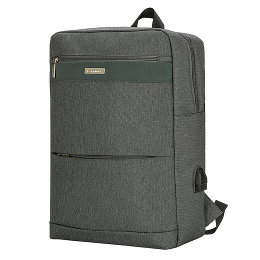Diplomat外交官双肩背包  DS-14101L